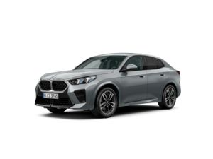BMW X2 sdrive20d 120 kw (163 cv)   - Foto 2