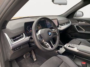 BMW X2 sdrive20d 120 kw (163 cv)   - Foto 23