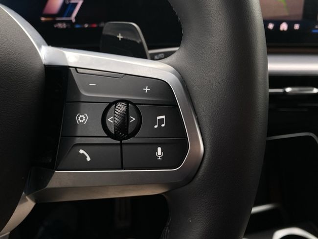 BMW X2 sdrive20d 120 kw (163 cv)