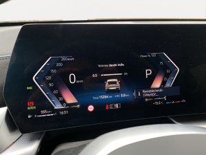 BMW X2 sdrive20d 120 kw (163 cv)   - Foto 29