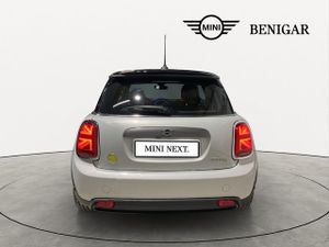 MINI Cooper  se 135 kw (184 cv)   - Foto 9