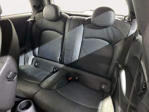 MINI Cooper  se 135 kw (184 cv)   - Foto 17