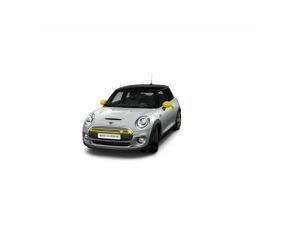 MINI Cooper  se 135 kw (184 cv)   - Foto 5