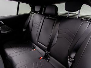 BMW Serie 1 120d 120 kw (163 cv)   - Foto 17