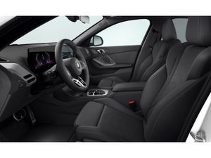 BMW Serie 1 120d 120 kw (163 cv)   - Foto 15