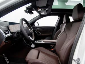 BMW X2 sdrive20d 120 kw (163 cv)   - Foto 27