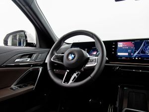 BMW X2 sdrive20d 120 kw (163 cv)   - Foto 29