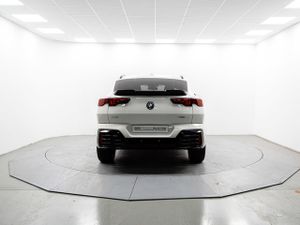 BMW X2 sdrive20d 120 kw (163 cv)   - Foto 9