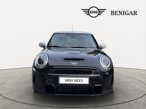 MINI Cooper  s 131 kw (178 cv)   - Foto 3