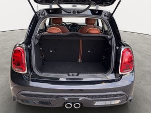 MINI Cooper  s 131 kw (178 cv)   - Foto 21