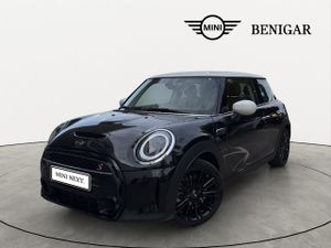 MINI Cooper  s 131 kw (178 cv)   - Foto 2
