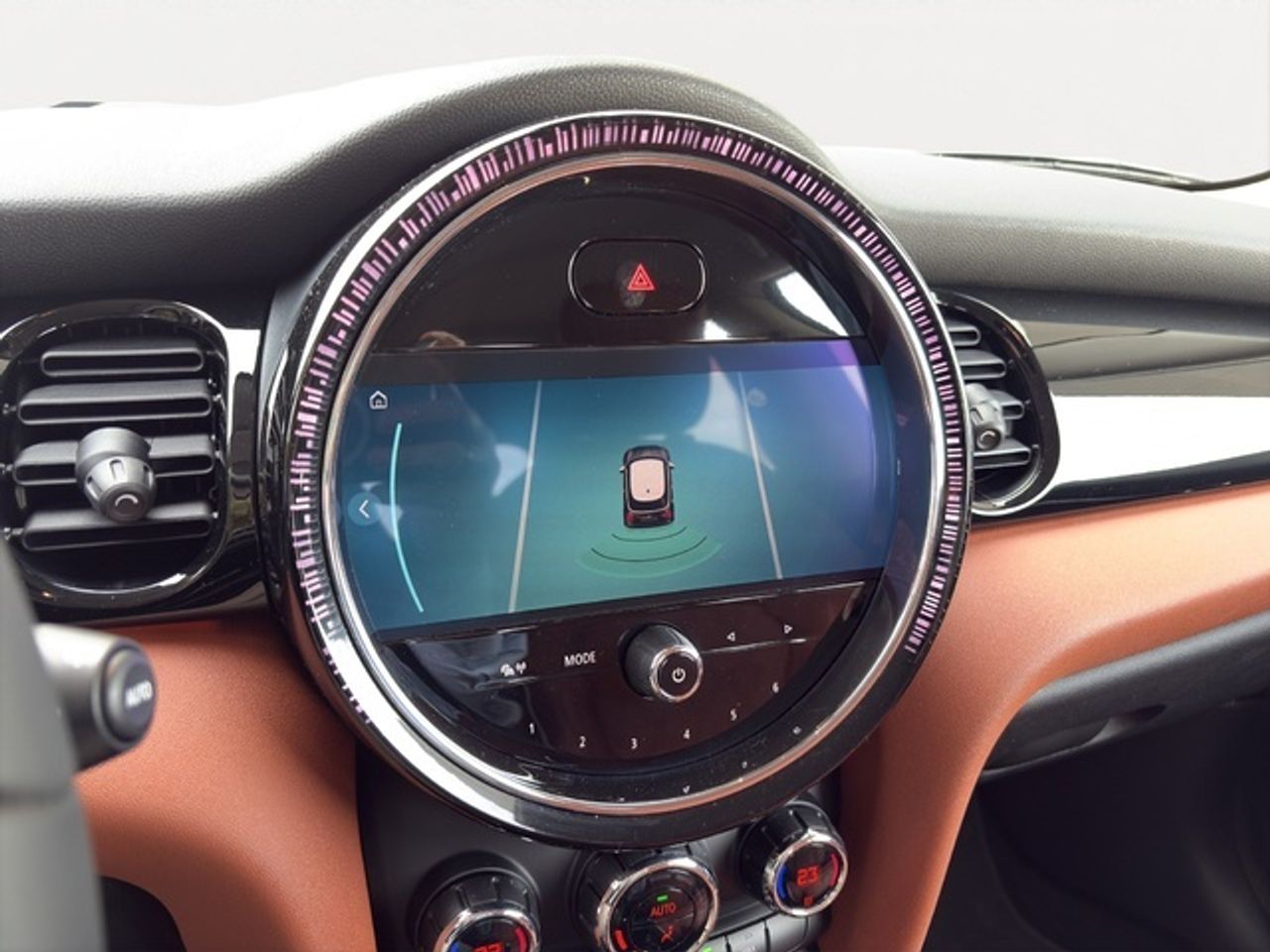 MINI Cooper  s 131 kw (178 cv)   - Foto 15