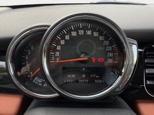 MINI Cooper  s 131 kw (178 cv)   - Foto 23