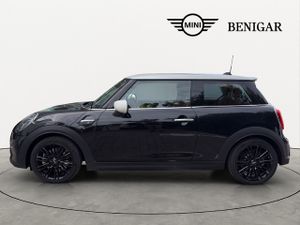 MINI Cooper  s 131 kw (178 cv)   - Foto 5