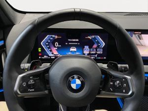 BMW X3 xdrive20d 145 kw (197 cv)   - Foto 25