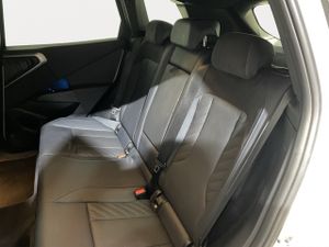 BMW X3 xdrive20d 145 kw (197 cv)   - Foto 17