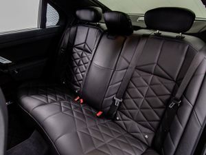 BMW Serie 7 740d xdrive 220 kw (299 cv)   - Foto 17