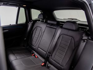 BMW X3 xdrive30e xline 215 kw (292 cv)   - Foto 17