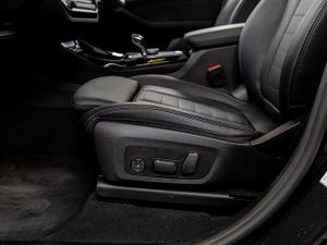 BMW X3 xdrive30e xline 215 kw (292 cv)   - Foto 29