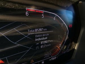 BMW Serie 1 118d 110 kw (150 cv)   - Foto 25