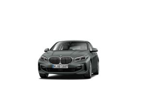 BMW Serie 1 118d 110 kw (150 cv)   - Foto 2