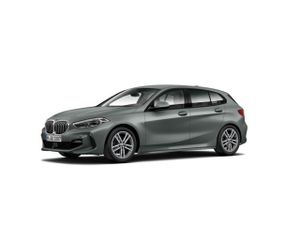 BMW Serie 1 118d 110 kw (150 cv)   - Foto 3