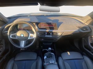 BMW Serie 1 118d 110 kw (150 cv)   - Foto 13