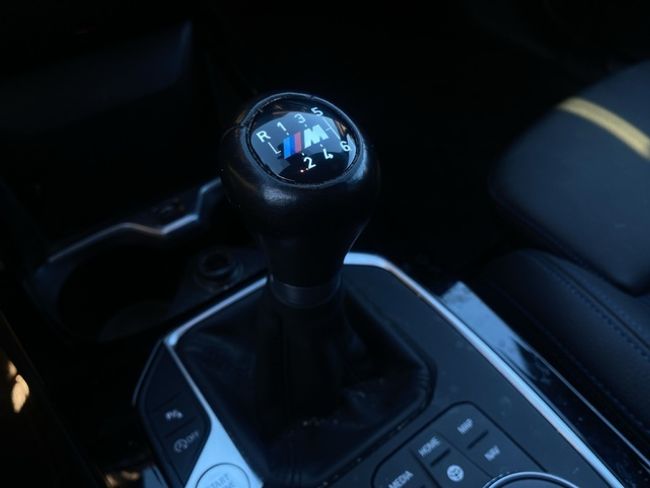 BMW Serie 1 118d 110 kw (150 cv)