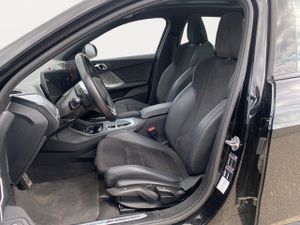 BMW Serie 1 120d 120 kw (163 cv)   - Foto 21