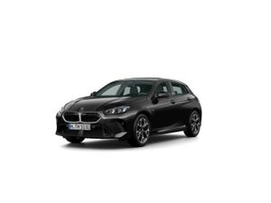BMW Serie 1 120d 120 kw (163 cv)   - Foto 9