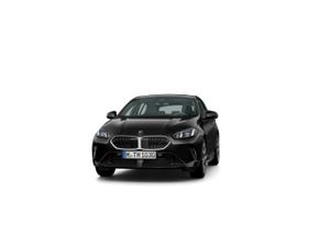 BMW Serie 1 120d 120 kw (163 cv)   - Foto 3