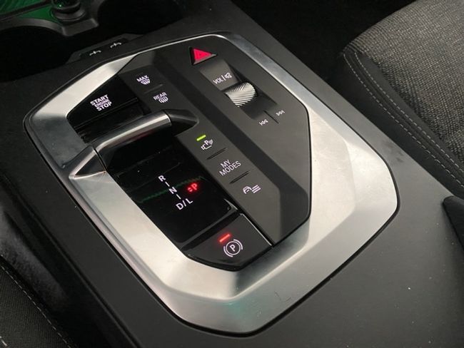 BMW Serie 1 120d 120 kw (163 cv)