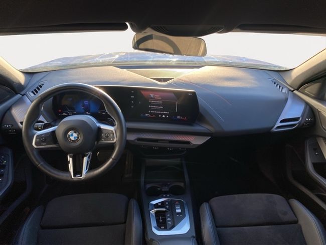 BMW Serie 1 120i 125 kw (170 cv)