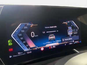 BMW X1 sdrive20d 120 kw (163 cv)   - Foto 27