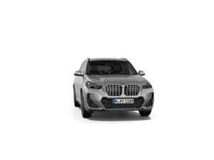 BMW X1 sdrive20d 120 kw (163 cv)   - Foto 15