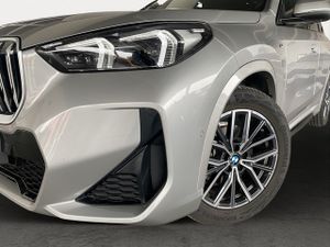BMW X1 sdrive20d 120 kw (163 cv)   - Foto 11