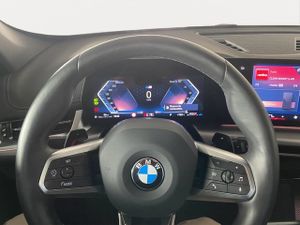 BMW X1 sdrive20d 120 kw (163 cv)   - Foto 25