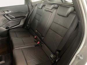 BMW X1 sdrive20d 120 kw (163 cv)   - Foto 17