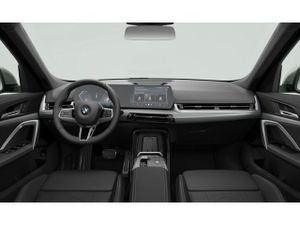 BMW X1 sdrive20d 120 kw (163 cv)   - Foto 7