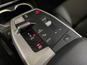 BMW X1 sdrive20d 120 kw (163 cv)   - Foto 29