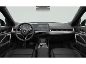 BMW X1 sdrive20d 120 kw (163 cv)   - Foto 7