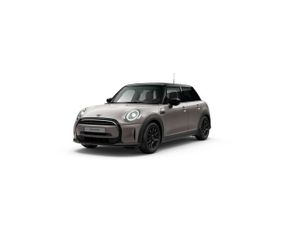 MINI Cooper  100 kw (136 cv)   - Foto 5