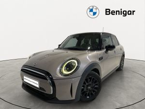 MINI Cooper  100 kw (136 cv)   - Foto 2