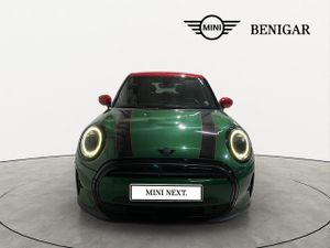 MINI Cooper 100 kw (136 cv)   - Foto 3