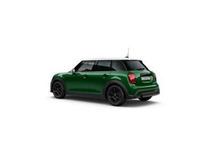 MINI Cooper  100 kw (136 cv)   - Foto 11