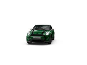 MINI Cooper  100 kw (136 cv)   - Foto 2