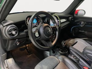 MINI Cooper 100 kw (136 cv)   - Foto 23