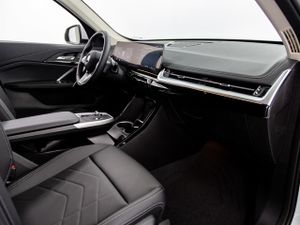 BMW X1 sdrive20d 120 kw (163 cv)   - Foto 15