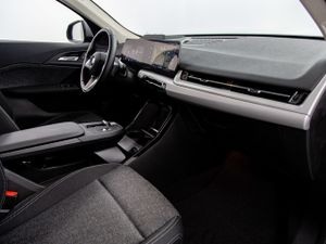 BMW X2 sdrive20d 120 kw (163 cv)   - Foto 15