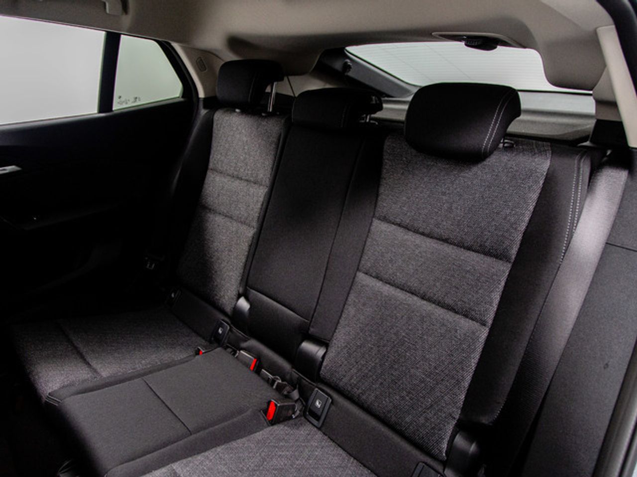 BMW X2 sdrive20d 120 kw (163 cv)   - Foto 10